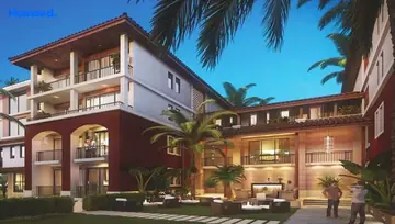 Project Image of Sun Sol Banyan Grande - Image 140501