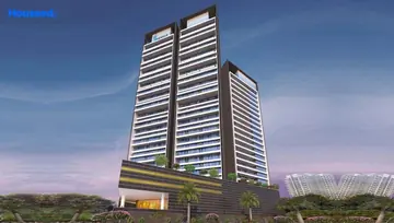 Project Image of Akshar One - Image 34952