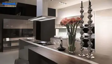 Sample Apartment of Akshar One - Image 34957