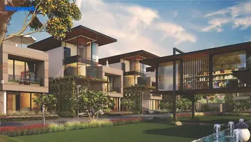 Project Image of Keizer De Elegante Villa - Image 93297