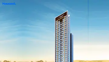 Project Image of Reliable Balaji Theo - Image 142270