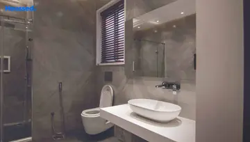 Amenities of Sankalp - Siddhivinayak Signature City - Image 142360