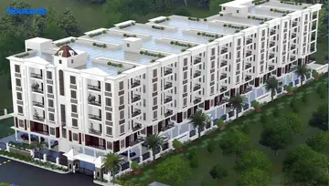 Project Image of Aadyas Vidhatri - Image 142352