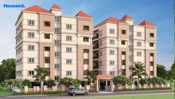 Project Image of Canny Bondada Park Edge - Image 142386