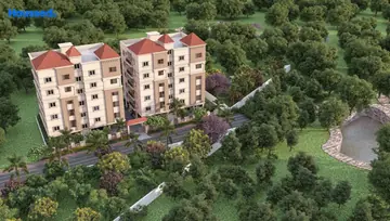 Project Image of Canny Bondada Park Edge - Image 142387