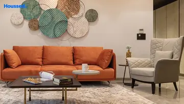 Sample Apartment of Credon Balaji Harmony - Image 142434