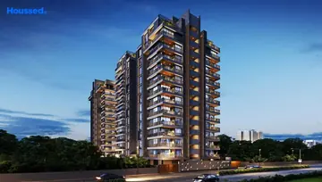 Project Image of Dream Vianna - Image 93329