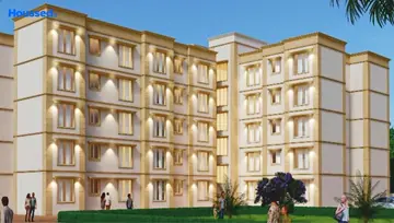 Project Image of Anant Divya - Image 142595