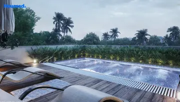 Amenities of Parth Utopia - Image 142644