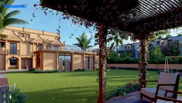 Amenities of Shivant Valencia - Image 142724