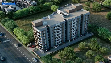 Project Image of Sarjan Shree Sharan 70 - Image 142888
