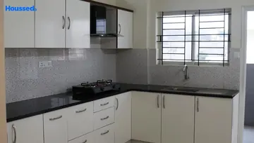 Kitchen of Gomati Iris - Image 142930