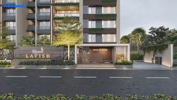 Project Image of Shivam Shivay Lavish - Image 142955
