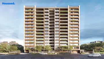 Project Image of Shivam Shivay Lavish - Image 142954