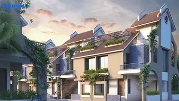 Project Image of Monareeca Monalisa Lakewood - Image 93548