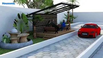 Amenities of Arihant Seasons Avenue - Image 143096