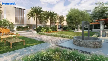 Amenities of Indukuri Lake Shore - Image 143129