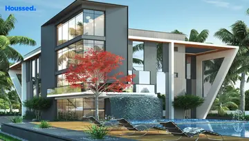 Amenities of Kamala Amulya Green Lands - Image 143166