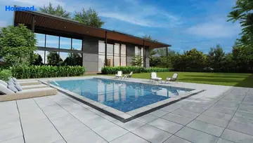 Amenities of Advait Villas - Image 143221