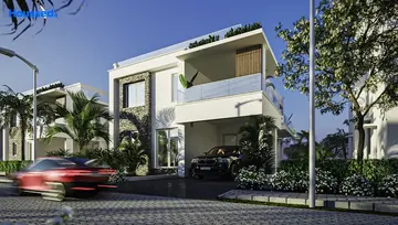 Project Image of Advait Villas - Image 143220