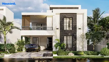 Project Image of Advait Villas - Image 143218