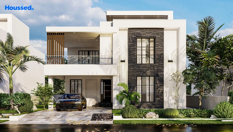 Project Image of Advait Villas in Medachal, Hyderabad - Image 143218