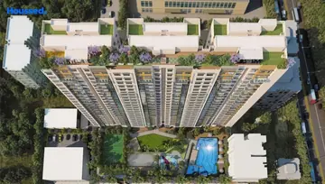 Project Image of Hubtown Premiere Residences - Image 91048