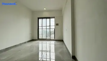 Sample Apartment of Hubtown Premiere Residences - Image 91062