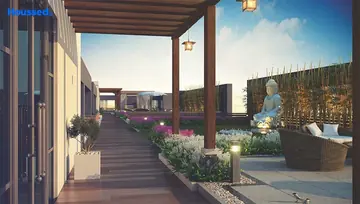 Amenities of Seasons Prime - Image 93986