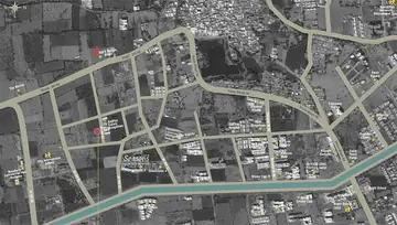 Location of Seasons Prime - Image 93992