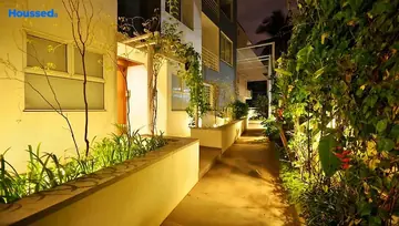 Amenities of Spectra Floris - Image 143267
