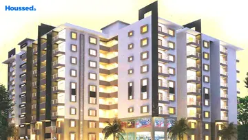 Project Image of Bhuvanteza Happy Homes 2 - Image 143241