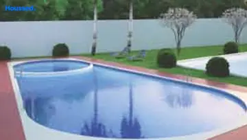 Amenities of Bhuvanteza Tulasi Bhagyanagar - Image 143274