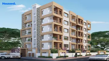 Project Image of Nestcon Aster - Image 143300