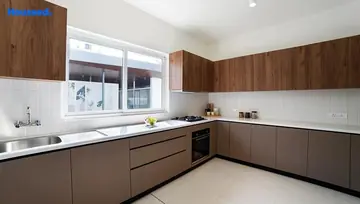 Kitchen of Spectra Raaya - Image 143323