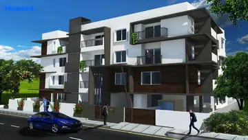 Project Image of Greenleaf Vindhya - Image 143413