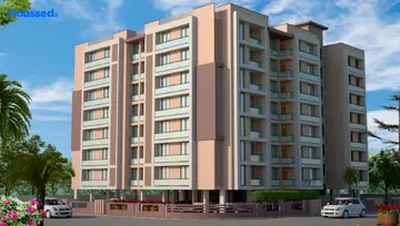Project Image of Marjan Heights - Image 143546