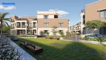 Amenities of D S Kahan Villa - Image 143580