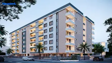 Project Image of Parth Crown - Image 143612