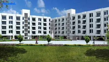 Project Image of VBHC Vaibhava - Image 143736