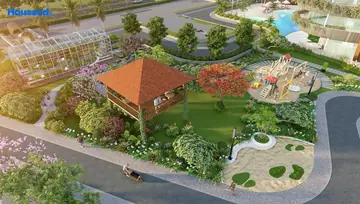 Amenities of Venus Skky City - Image 168428