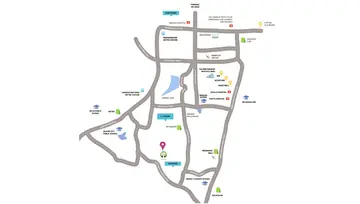 Location of Axis Vanam - Image 143816
