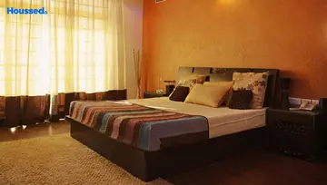 Room of Axis Vedam - Image 143827