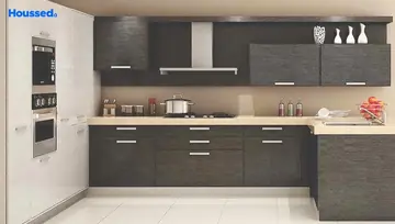 Kitchen of Peace Rhythm - Image 143843