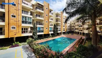 Amenities of Samhita Sarovar - Image 143875