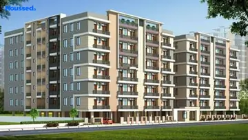 Project Image of Parth Palace - Image 143905