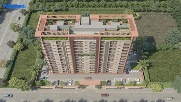 Project Image of Ruheen Shree - Image 143911