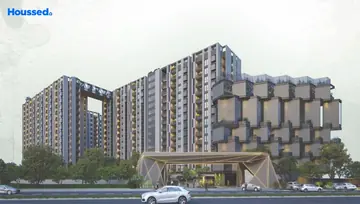 Project Image of Aashish J Park - Image 143962