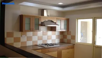Sample Apartment of Mahima Panorama - Image 143984