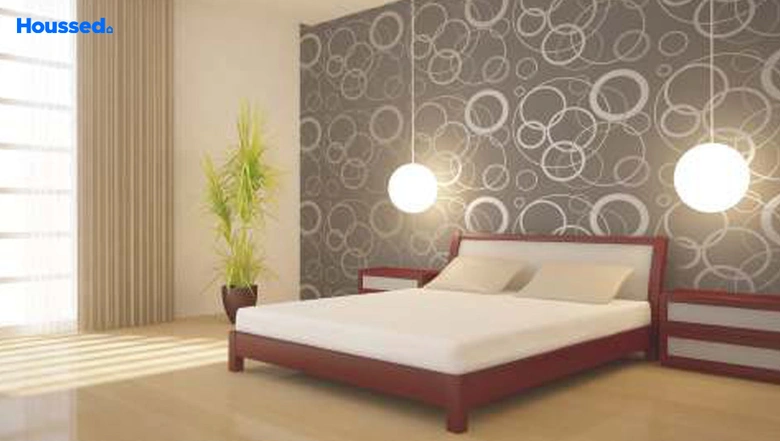 Sample Apartment of Ista Avenue in Kondapur, Hyderabad - Image 144054